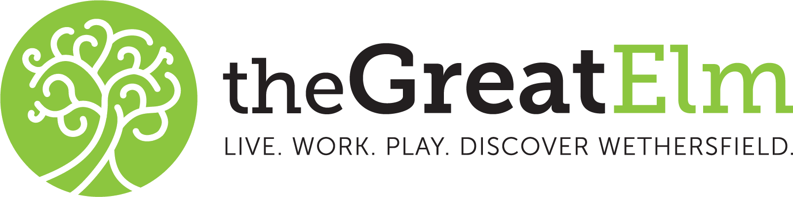 Logo for Great Elm